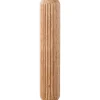 kwb Hollzdübel 8 x 40 mm 150 Stück