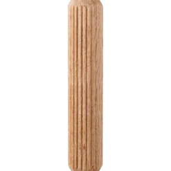 kwb Hollzdübel 8 x 40 mm 150 Stück