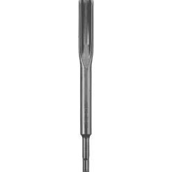 kwb Kanalmeißel SDS plus für Bohrhämmer 250 mm