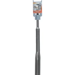 kwb Kanalmeißel SDS plus für Bohrhämmer 250 mm