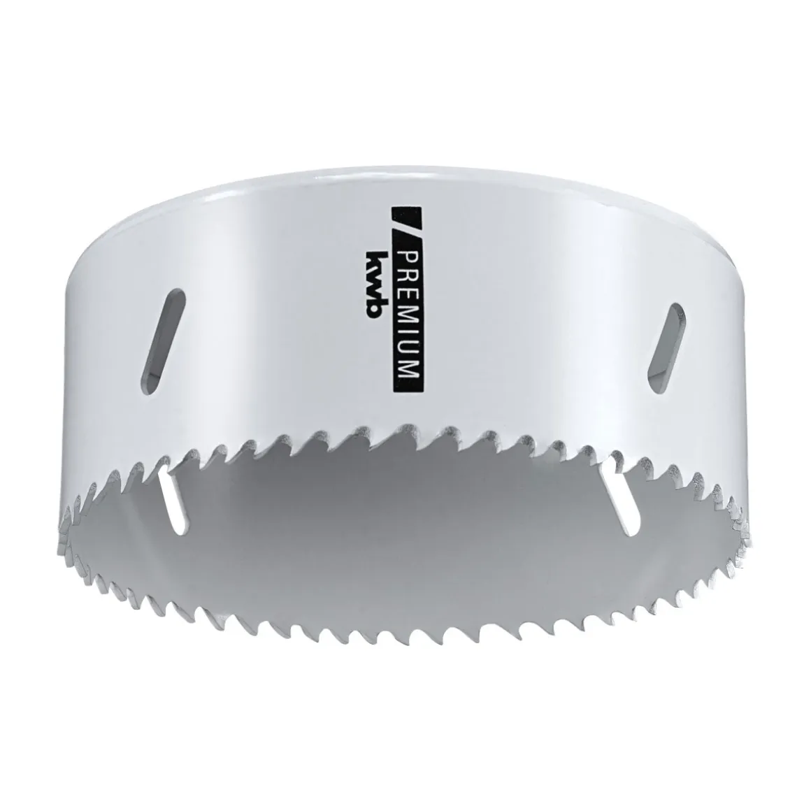 kwb Lochsäge Cobalt Durchmesser 105 mm