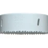 kwb Lochsäge Durchmesser 121 mm
