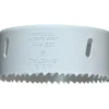 kwb Lochsäge Durchmesser 102 mm