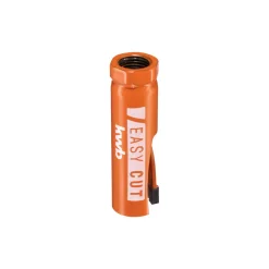 kwb Lochsäge Easy Cut Durchmesser 20 mm