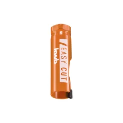 kwb Lochsäge Easy Cut Durchmesser 20 mm