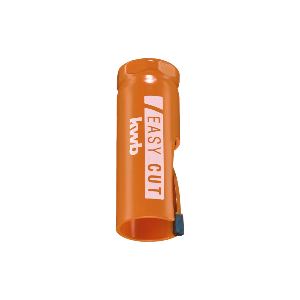 kwb Lochsäge Easy Cut Durchmesser 25 mm