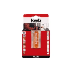 kwb Lochsäge Easy Cut Durchmesser 25 mm