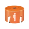 kwb Lochsäge Easy Cut Durchmesser 105 mm
