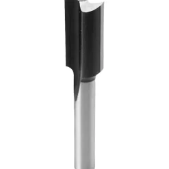 kwb Nutfräser Durchmesser 4 mm