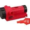 kwb Pumpe Compacta P 57
