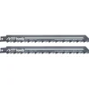 kwb Säbelsägeblätter Holzbearbeitung grob 228 mm