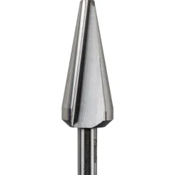 kwb Schälbohrer Durchmesser 6-20 mm