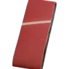 kwb Schleifbänder Holz und Metall 100 x 560 mm K80