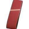 kwb Schleifbänder Holz und Metall 75 x 533 mm K40