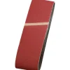 kwb Schleifbänder Holz und Metall 75 x 533 mm K150