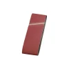 kwb Schleifbänder Holz und Metall 100 x 610 mm