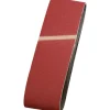 kwb Schleifbänder Holz und Metall 75 x 533 mm K80
