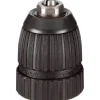 kwb Schnellspann-Bohrfutter