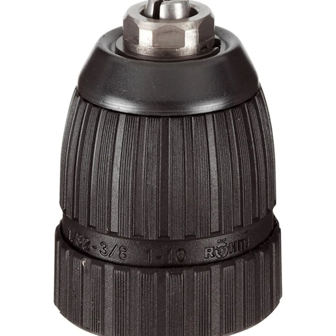 kwb Schnellspann-Bohrfutter