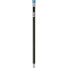 kwb Schnellwechsel-Bithalter Quick Change extra lang 300 mm