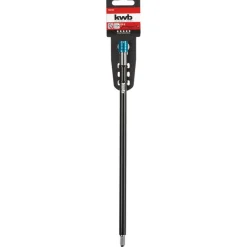 kwb Schnellwechsel-Bithalter Quick Change extra lang 300 mm