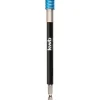 kwb Schnellwechsel-Bithalter Quick Change extra lang 150 mm