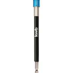kwb Schnellwechsel-Bithalter Quick Change extra lang 150 mm