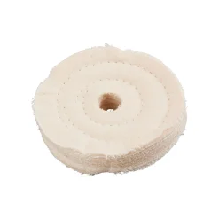 kwb Schwabbelscheibe Durchmesser 100 mm