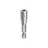 kwb Sechskant-Steckschlüssel 5,5 mm