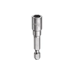 kwb Sechskant-Steckschlüssel 7 mm