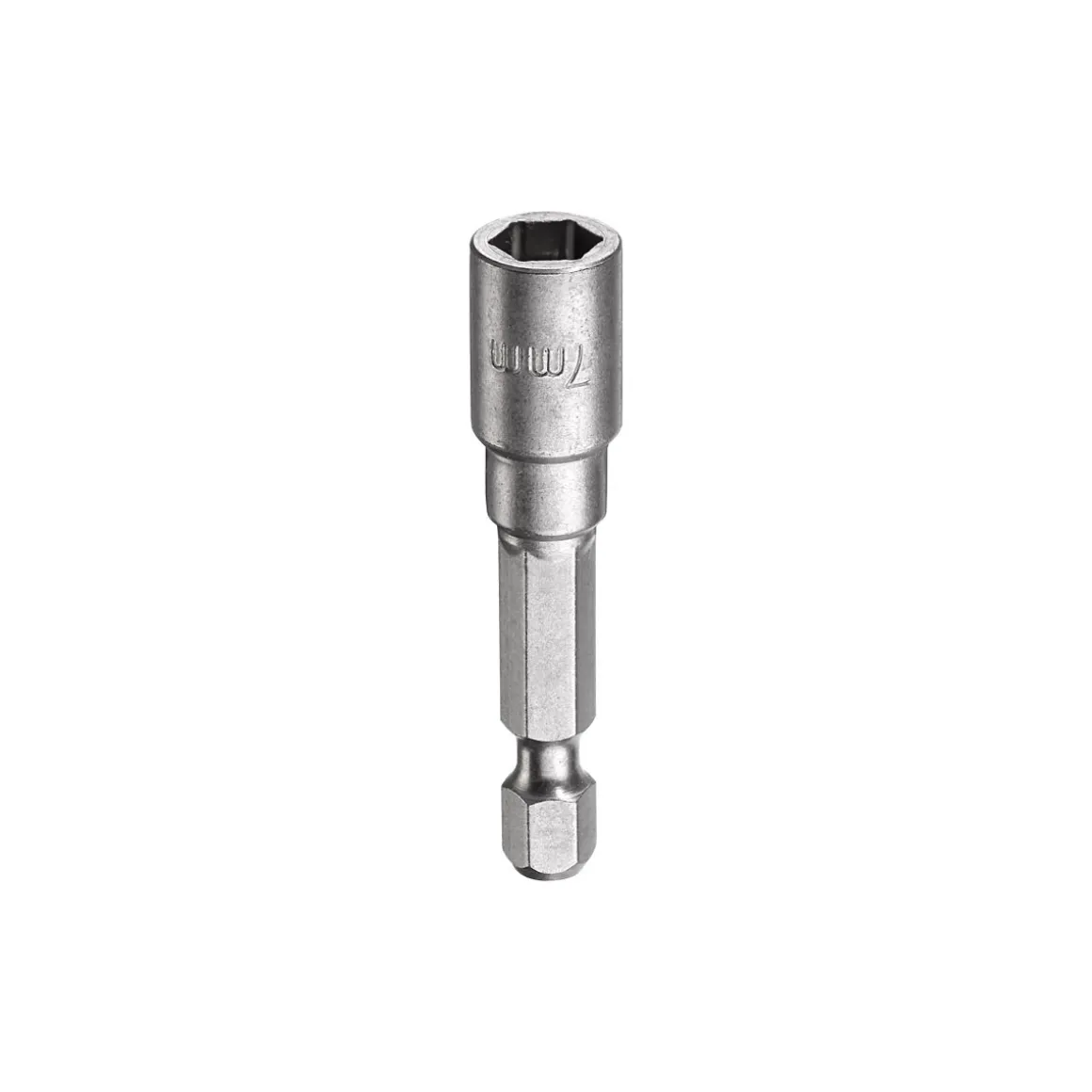 kwb Sechskant-Steckschlüssel 7 mm