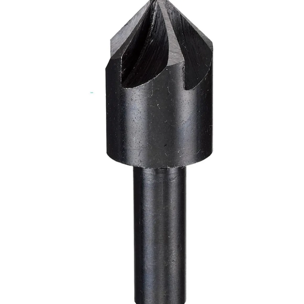 kwb Senker Durchmesser 12 mm