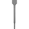 kwb Spatmeißel SDS plus für Bohrhämmer 250 mm