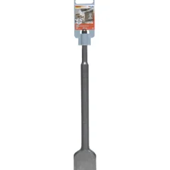 kwb Spatmeißel SDS plus für Bohrhämmer 250 mm