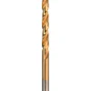 kwb Spiralbohrer Titan Durchmesser 8 mm