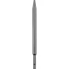 kwb Spitzmeißel SDS plus für Bohrhämmer 250 mm