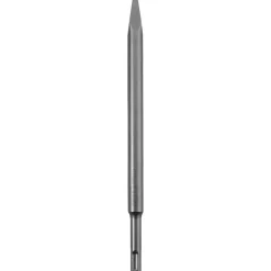 kwb Spitzmeißel SDS plus für Bohrhämmer 250 mm