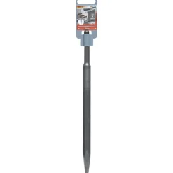 kwb Spitzmeißel SDS plus für Bohrhämmer 250 mm