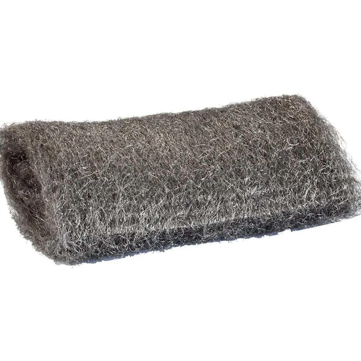 kwb Stahlwolle Kissen fein Nr 00