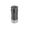 kwb Trockenschnitt-Lochsägen Durchmesser 25 mm