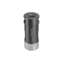 kwb Trockenschnitt-Lochsägen Durchmesser 25 mm