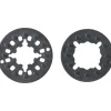 kwb Universal-Adapter für Multitools