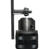 kwb Zahnkranz-Bohrfutter 13 mm schlagbohrfest