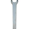 kwb Zweilochschlüssel Aggresso-Flex 30 x 4 mm