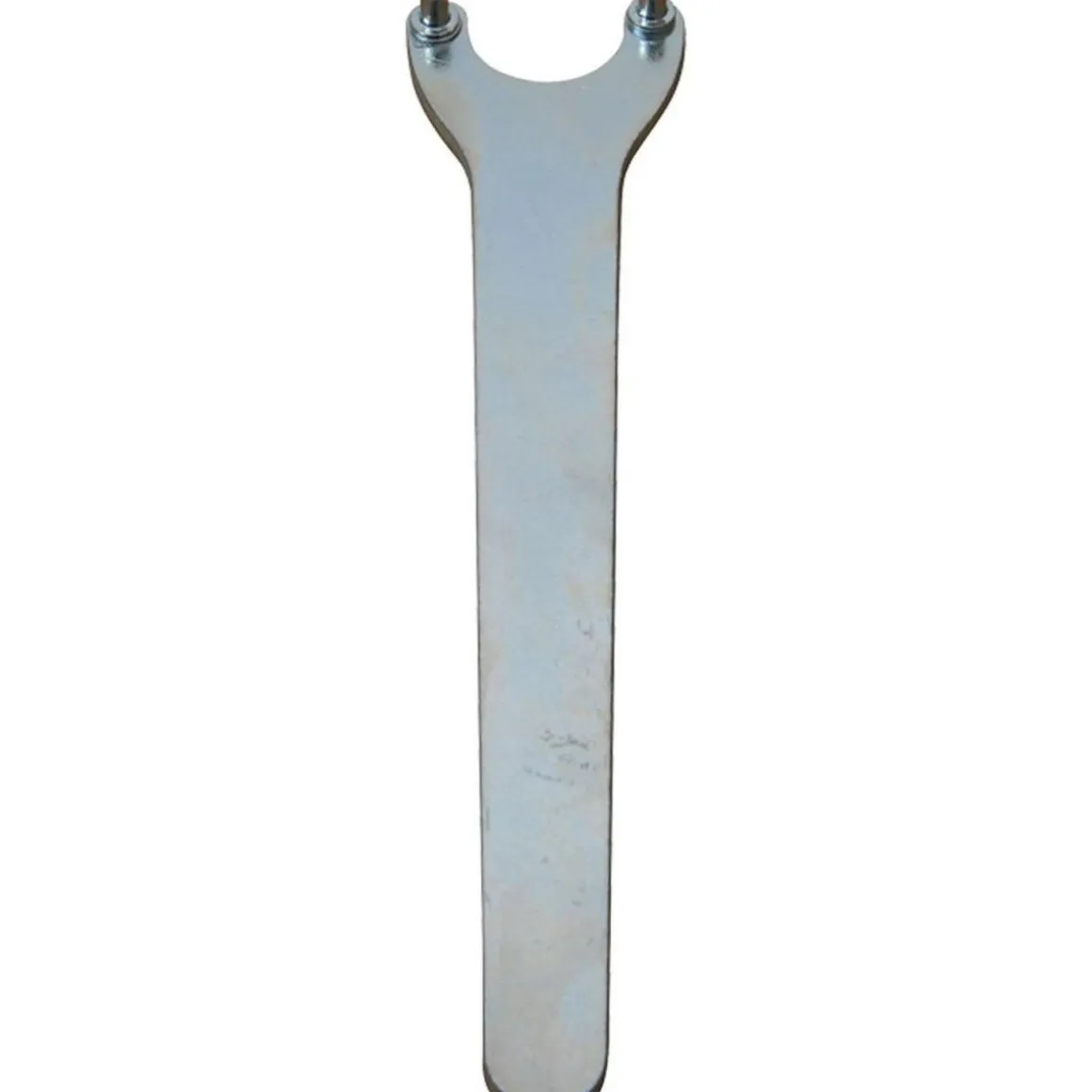 kwb Zweilochschlüssel Aggresso-Flex 30 x 4 mm