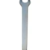 kwb Zweilochschlüssel Aggresso-Flex 35 x 5 mm