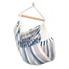 La Siesta Kingsize Hängestuhl Domingo Sea Salt Wetterresistent