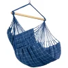 La Siesta Kingsize Hängestuhl Domingo Marine Wetterresistent