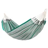 La Siesta Kingsize-Hängematte Modesta Agave Baumwolle