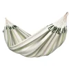 La Siesta Kingsize-Hängematte Brisa Cedar Wetterresistent
